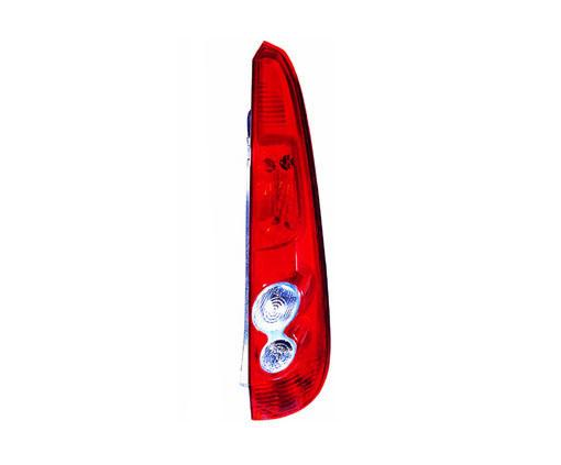 Farolim Direito Ford Fiesta VI 5P 05-08