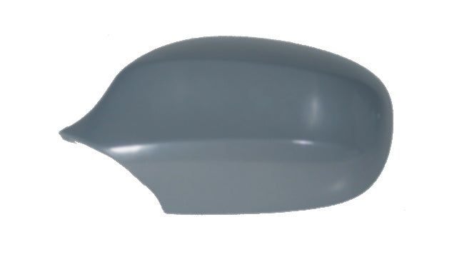 Capa de Espelho Direita P/ Pintar BMW S3 E90 E91 08-11