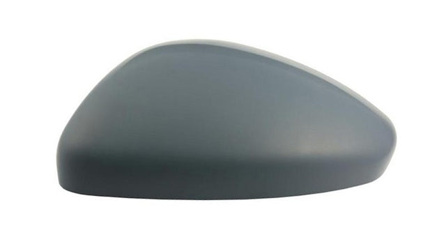 Capa Espelho Direita P/ Pintar Citroen C3 16-