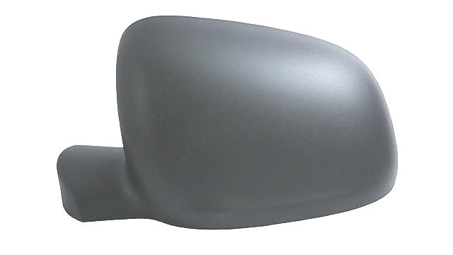 Capa Espelho Esquerdo Renault Kangoo 12-