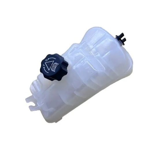 Depósito de expansão líquido de refrigeração Motor Peugeot Partner Citroen Berlingo Xsara 97-08