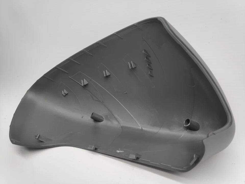 Capa de Espelho Direita Nissan Qashqai 06-14 P/ PIntar
