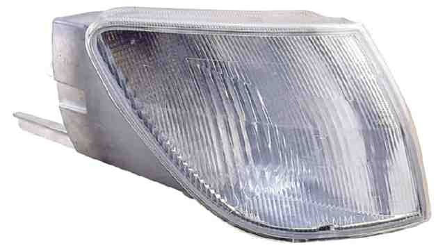 Pisca Direito Peugeot 306 93-97