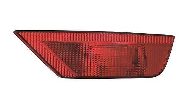 Farolim Para Choques Direito Ford Kuga 17-
