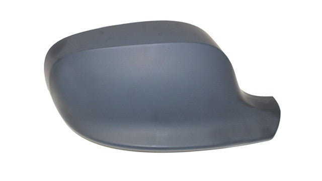 Capa Espelho Direita P/ Pintar BMW X1 | 09-12