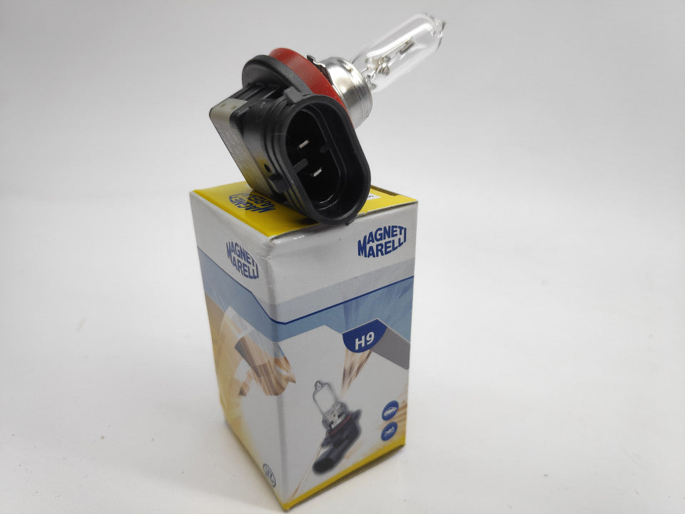 Lampada H9 12v Magneti Marelli
