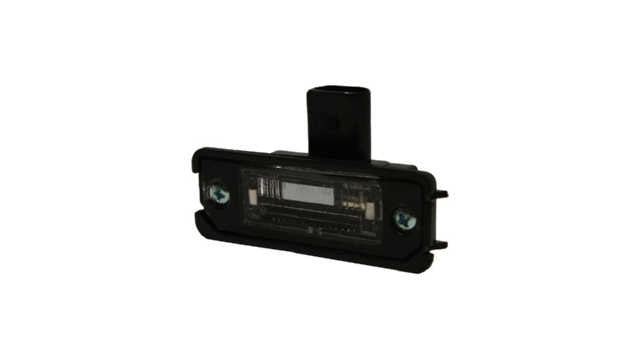 Luz de Matricula VW Golf Iv 97-04 C/ Lampada