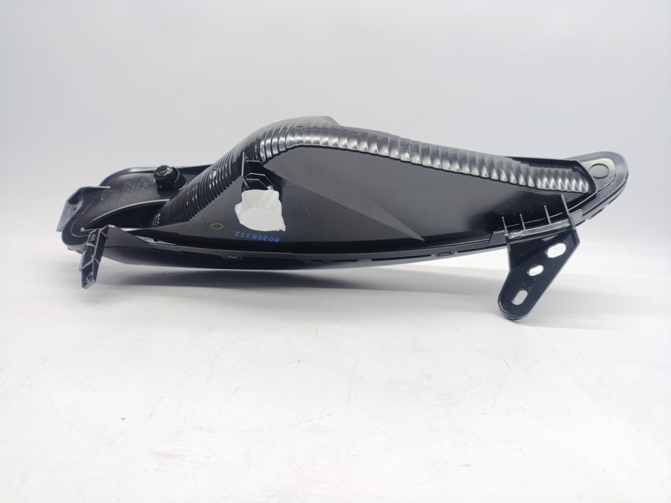 Luz Diurna Esquerda Renault Megane IV 16-