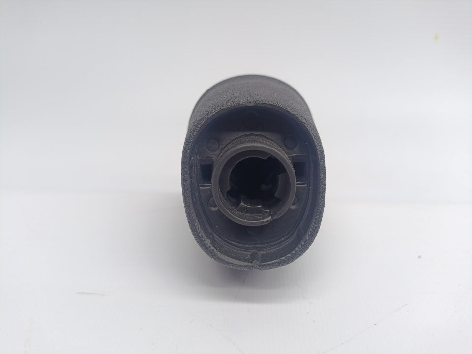 Moca de Velocidades Renault Megane IV Metal Frame