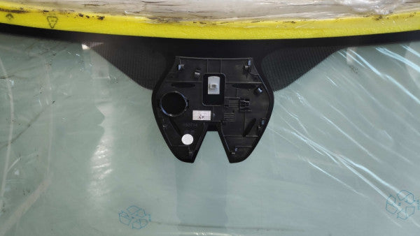 Para-Brisas Renault Megane IV 15-20