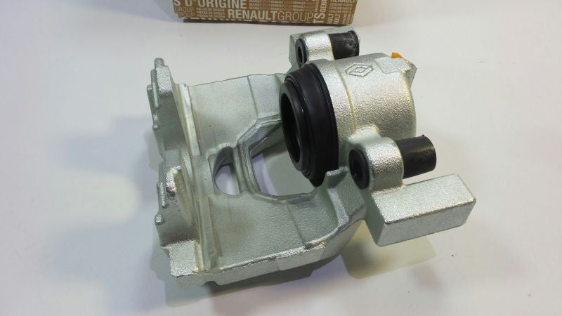 Pinça Travao Frente Esquerda Renault Megane III Hatchback 08 -