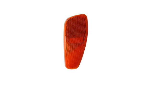 Pisca Esquerdo Jeep Renegade 14 - 20