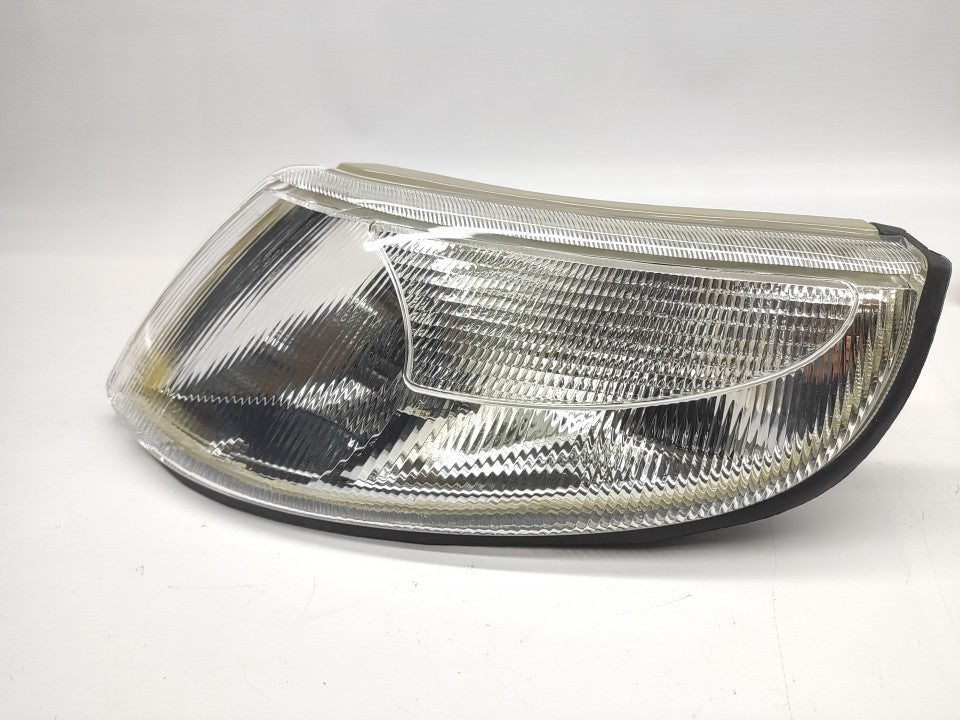Pisca Esquerdo Saab 9.5 97-00
