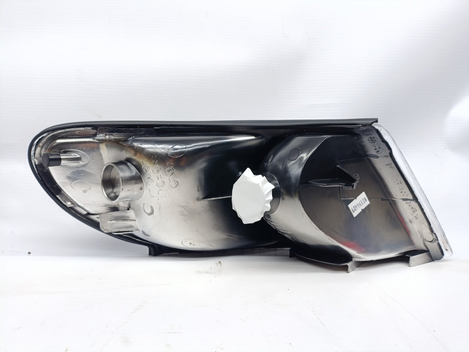 Pisca Esquerdo Saab 900 / 9.3 93-02