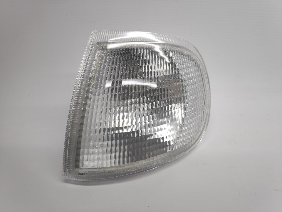 Pisca Esquerdo Skoda Felicia 94-01