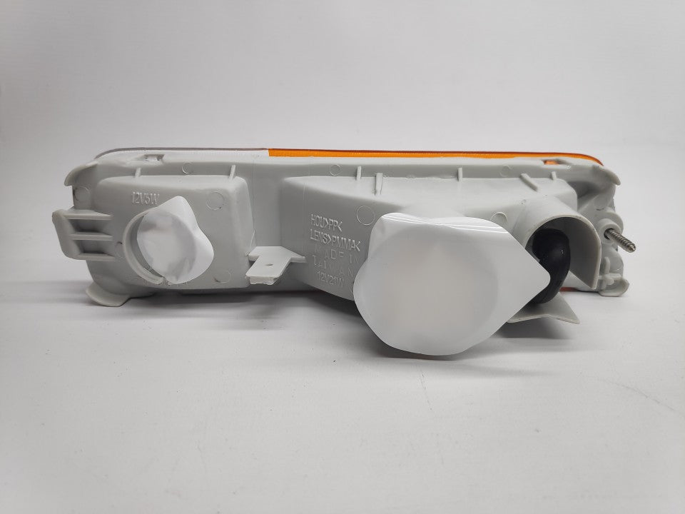 Pisca Frente Esquerdo Mitsubishi L200 K74 96-06