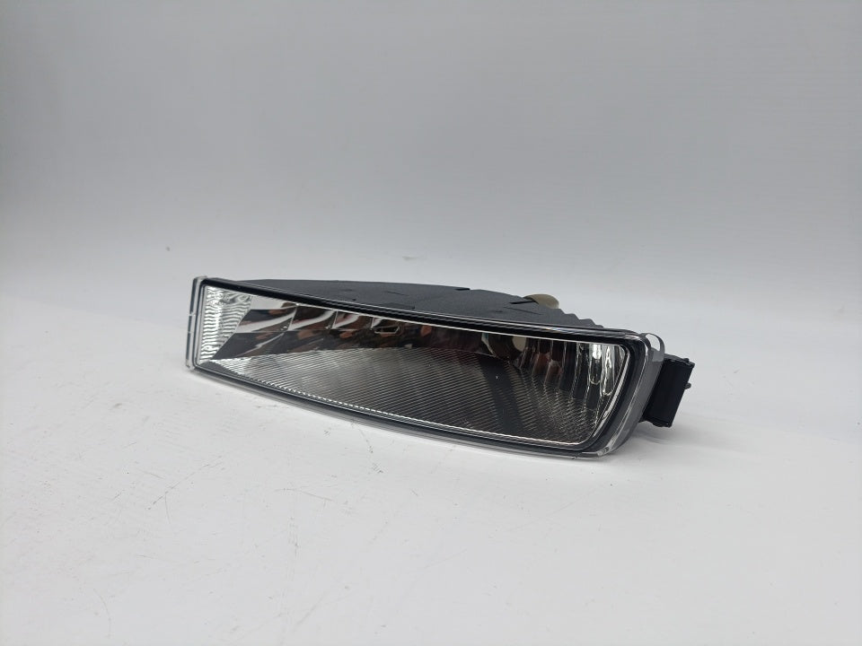 Pisca Frente Esquerdo Opel Movano 03-10