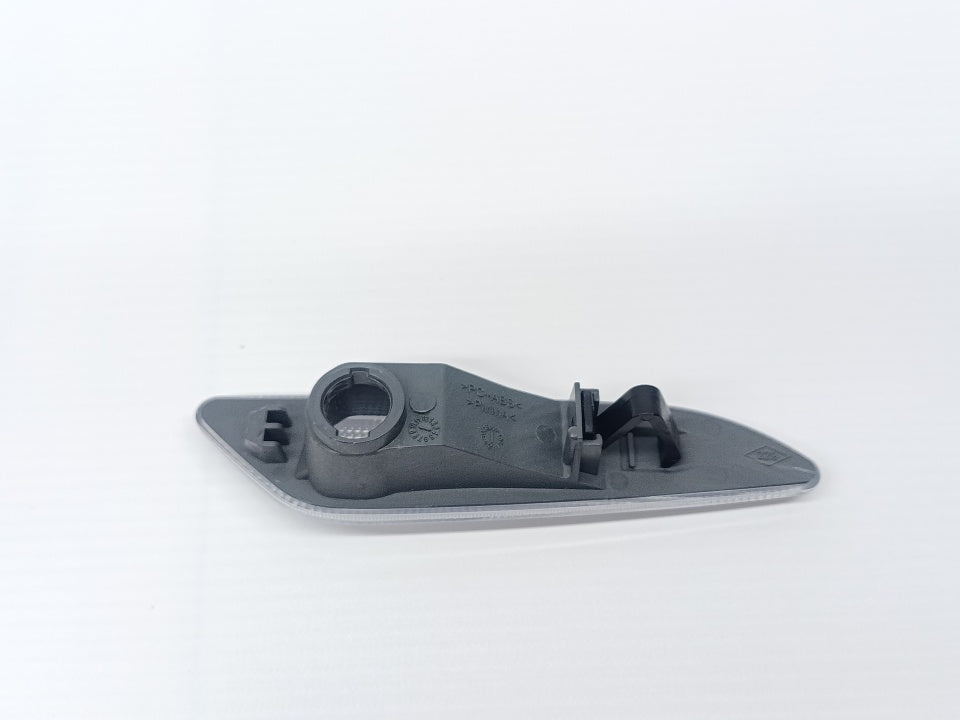 Pisca Guarda Lamas Direito Alfa Romeo 147/156 97-10