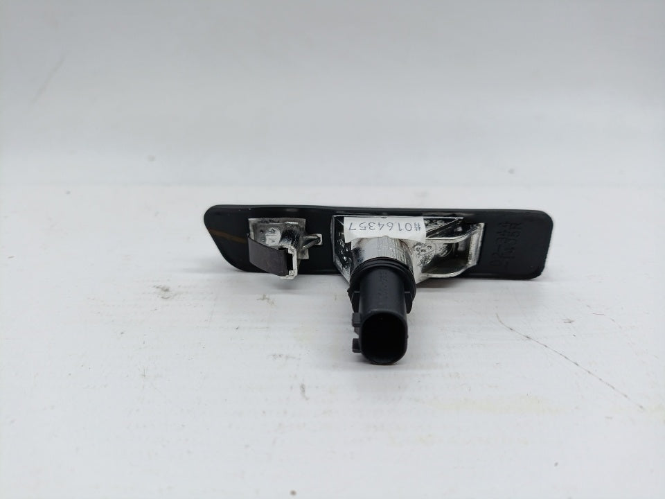 Pisca Guarda-Lamas Direito Bmw S-3 E36 4P 90-98