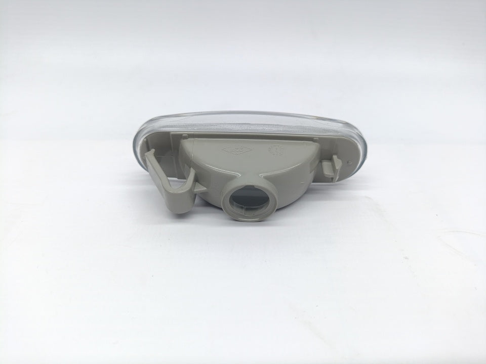 Pisca Guarda Lamas Fiat 03-12