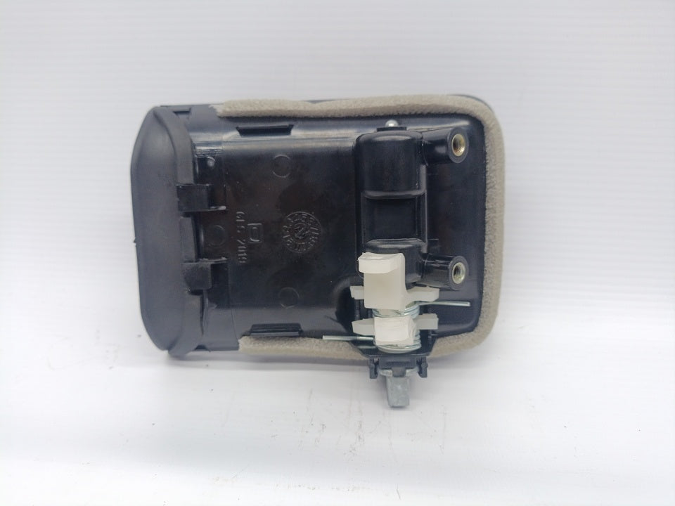Puxador Porta Lateral Esquerda Citroen Berlingo 98-08