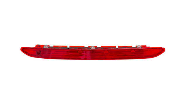 Terceiro Stop Seat Leon 12-20
