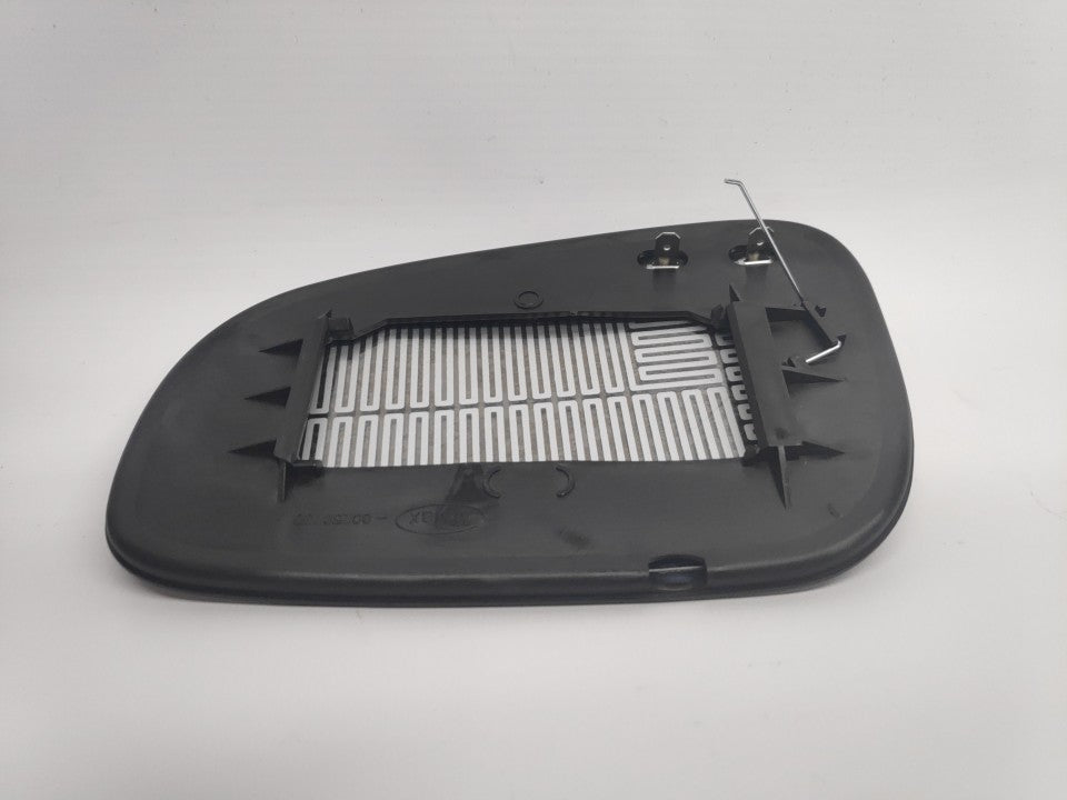 Vidro Espelho Direito Volvo S60 / S80 / V70 98-04