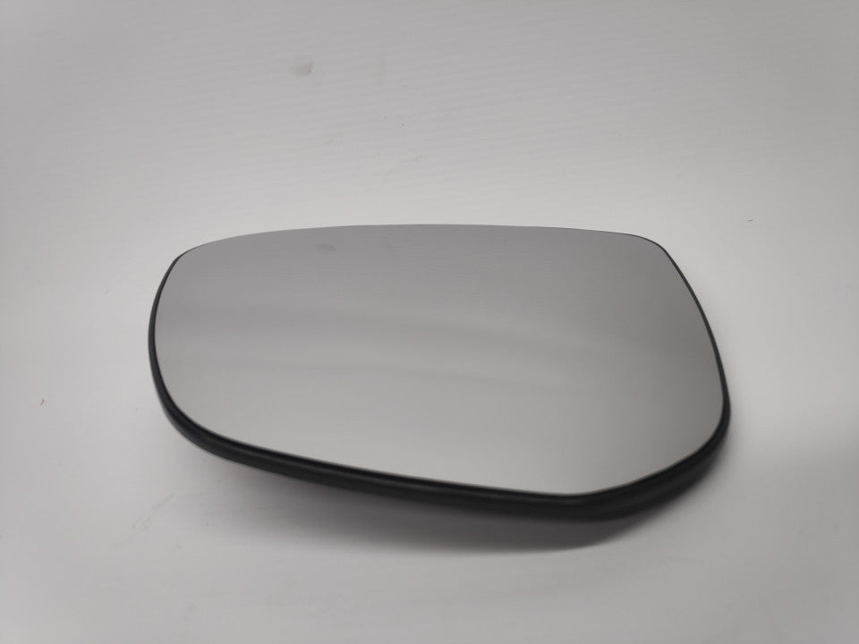 Vidro Espelho Esquerdo Citroen C4 Cactus 14- Termico