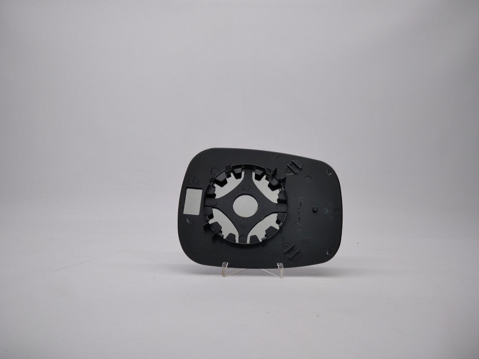 Vidro Espelho Renault Kangoo 01-08