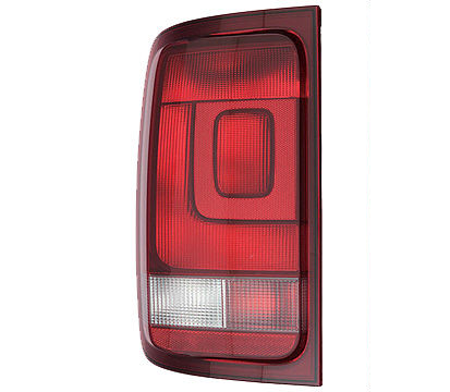 Farolim Esquerdo Volkswagen Amarok 13-