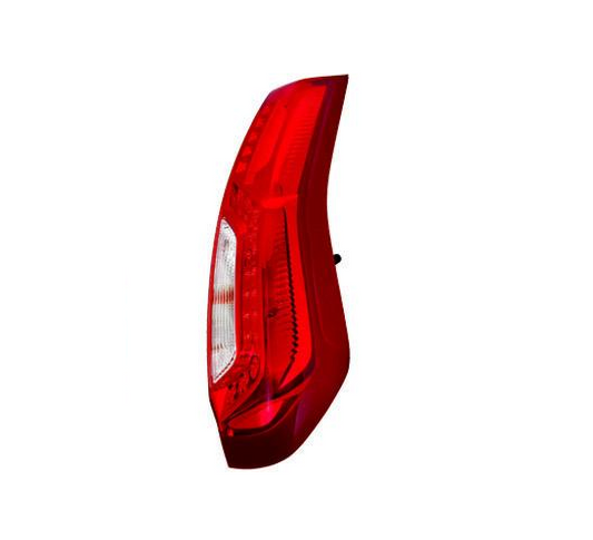 Farolim Direito Led Nissan X-Trail 11-13