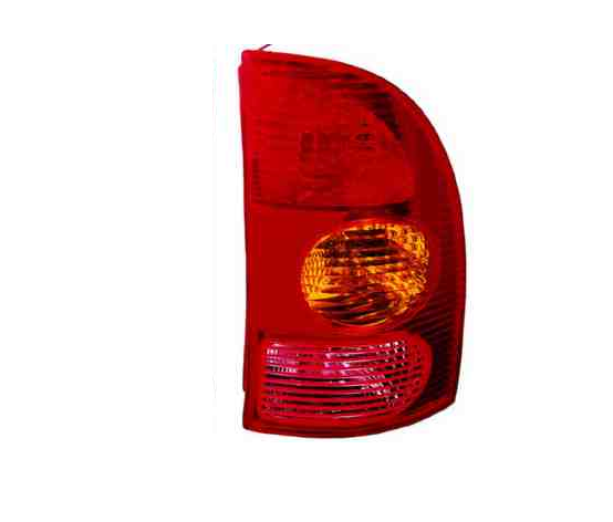 Farolim Direito Renault Megane I Station Wagon 99-02