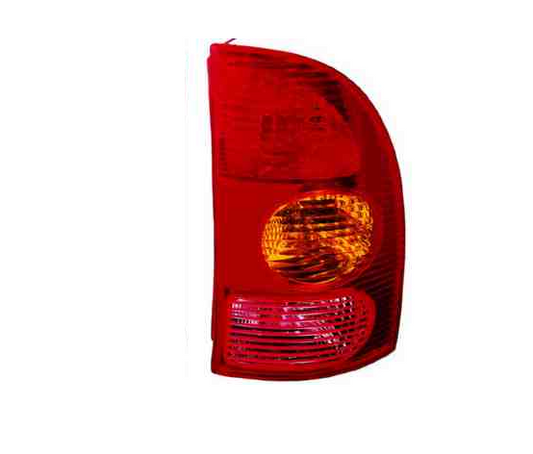 Farolim Direito Renault Megane I Station Wagon 99-02