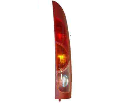 Farolim Direito Renault Kangoo I 1P 97-03