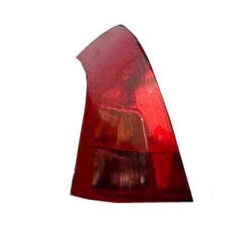 Farolim Esquerdo Suzuki Swift 05-10
