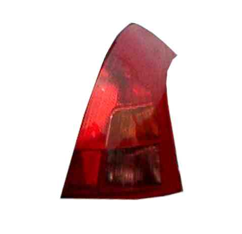 Farolim Direito Suzuki Swift 05-10