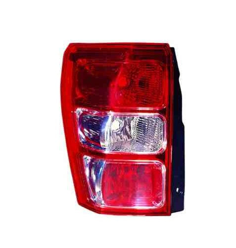 Farolim Esquerdo Suzuki Grand Vitara 5P 05-