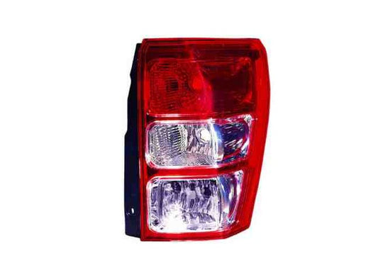 Farolim Direito Suzuki Grand Vitara 5P 05-