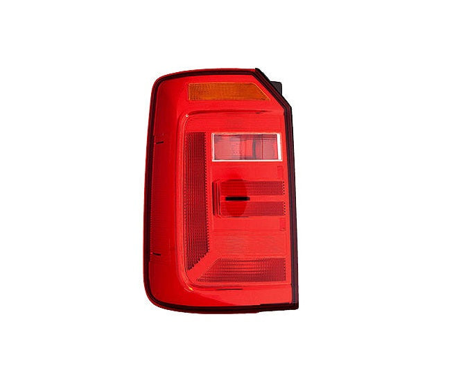 Farolim Tras Esquerdo VW Caddy 1P 15-