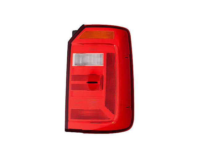 Farolim Tras Direito VW Caddy 1P 15-