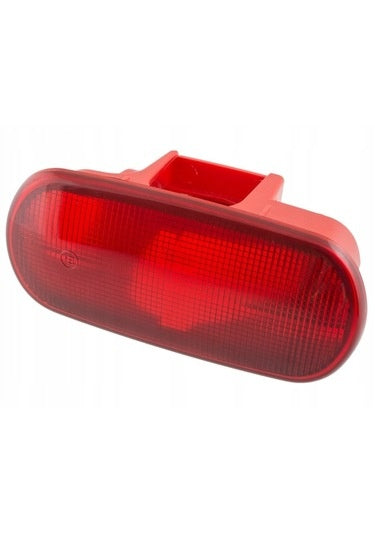 3ºStop Renault Master 98-10