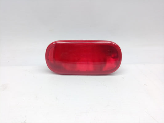 3ºStop Renault Master 98-10