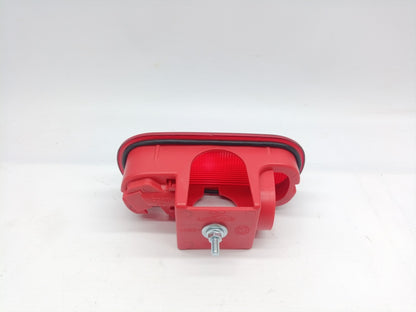 3ºStop Renault Master 98-10