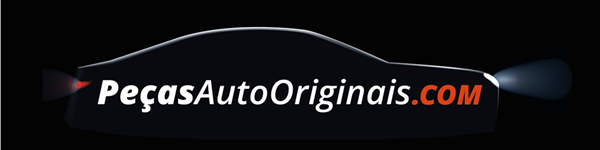PecasAutoOriginais.Com