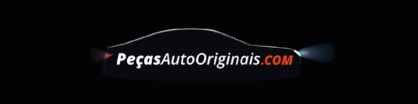PecasAutoOriginais.Com