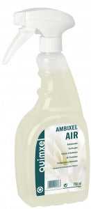 Ambientador Auto AMBIXEL Air Quimxel 750ml