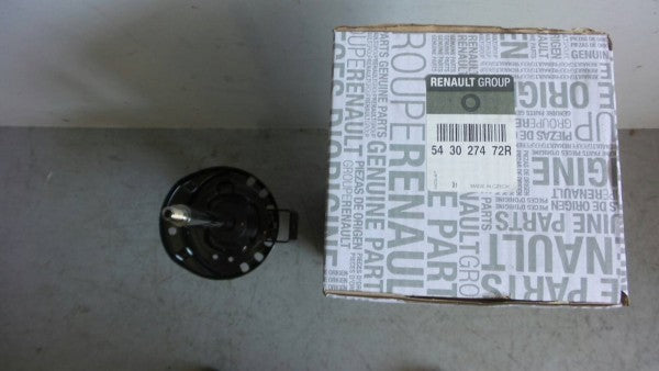 Amortecedor Frente Esquerdo Renault Twingo III 14 -