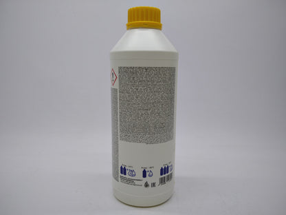 AntiCongelante Swag Amarelo 1,5Lt