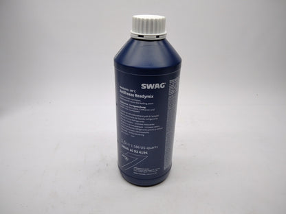 AntiCongelante Swag Azul G11 1,5Lt