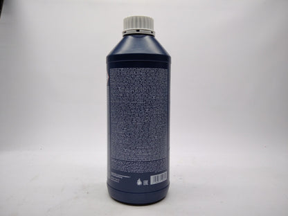 AntiCongelante Swag Azul G11 1,5Lt